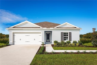 1610 Minnesota Rd, Sumterville, FL 33585