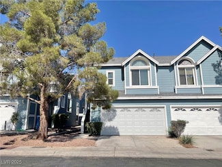 3241 Symphony Dr, Las Vegas, NV 89146