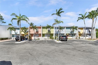 3145 SE Indian St Unit 10, Stuart, FL 34997
