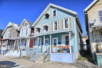 523 S Front St, Steelton, PA 17113