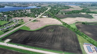 20324 County Road 2, Silver Lake, MN 55381