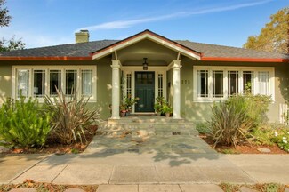 375 S 17th St, San Jose, CA 95112
