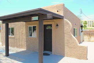 3923 E 17th St, Tucson, AZ 85711