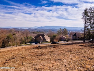 Lot 34 Pioneer Dr, Seymour, TN 37865