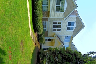 1222 Georgetown Way Unit 172, Vernon Hills, IL 60061