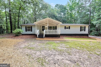 175 Deerfield Rd, Jackson, GA 30233