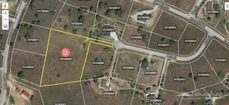 0 Arvin Ct Unit 9992477, Stallion Springs, CA 93561