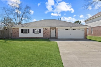 8416 Peekskill Ln, Houston, TX 77075