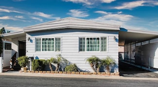 10550 Western Ave Unit 29, Stanton, CA 90680