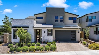 10297 Sierra Skye Ave, Las Vegas, NV 89166