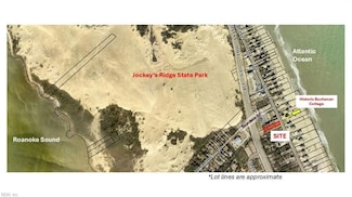 0 S Croatan Hwy Unit 10562602, Nags Head, NC 27959