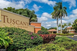 6300 Aragon Way Unit 105, Fort Myers, FL 33966