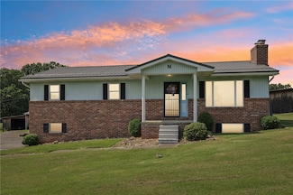 379 Airport Rd, Worthington, PA 16262