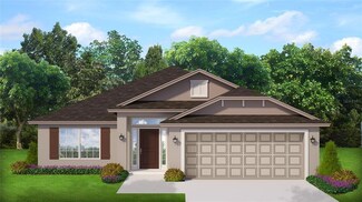 4563 SE 25th Loop, Ocala, FL 34480