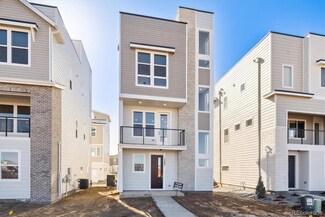 1267 Rhett Dr, Lafayette, CO 80026