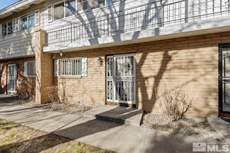 602 Smithridge Park Unit 2, Reno, NV 89502