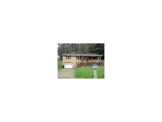 307 Alpine Dr, Toronto, OH 43964