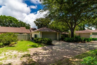 900 Bay Dr Unit 58, Niceville, FL 32578