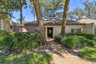 3304 Sea Marsh Rd, Fernandina Beach, FL 32034