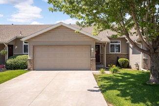 9249 Goodrich Dr, Monticello, MN 55362