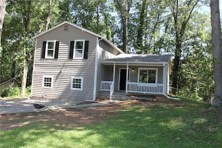 5561 Petite Point, Lithonia, GA 30058