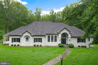 7910 Clifton Hunt Ct, Clifton, VA 20124