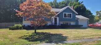67 Green Acres Dr, Whitman, MA 02382