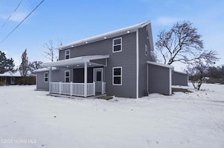 2014 W Sandusky St, Findlay, OH 45840