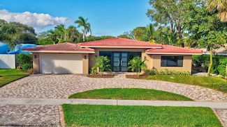 619 SW 3rd St, Boca Raton, FL 33486