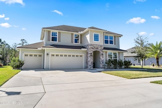 4290 Cherry Lake Ln, Middleburg, FL 32068