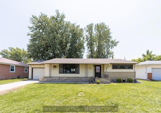 303 E 21st St, Grand Island, NE 68801