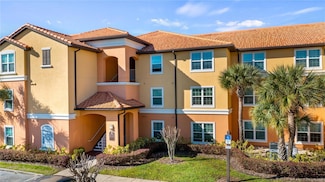 5483 Vineland Rd Unit 10103, Orlando, FL 32811