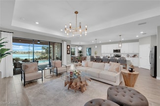 18336 Parksville Dr, Estero, FL 33928