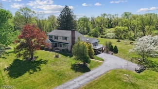 1061 Barley Sheaf Rd, Flemington, NJ 08822