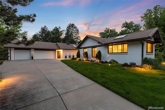 1 Club Ln, Littleton, CO 80123