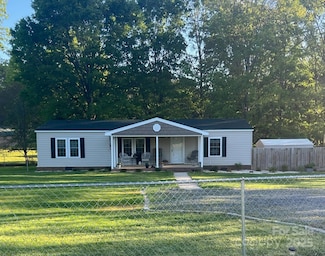2291 Howell Rd, Midland, NC 28107