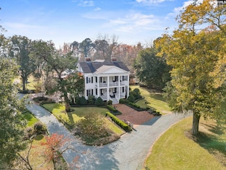 2100 S Carolina 341, Lynchburg, SC 29080