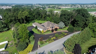 424 Masonic Dr, York, PA 17406