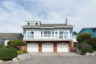 444 Kings Ave, Morro Bay, CA 93442