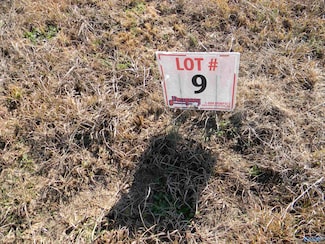 Lot 9 County Road 31, Centre, AL 35960