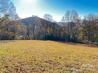 Lot 117 Autumn Sky Dr, Hendersonville, NC 28792