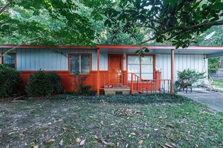 1020 S 27th St, Arkadelphia, AR 71923