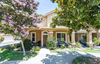 3748 Springmount St, Riverside, CA 92501