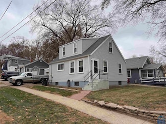 2501 Morgan St, Sioux City, IA 51104