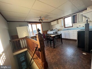 7201 Torresdale Ave, Philadelphia, PA 19135
