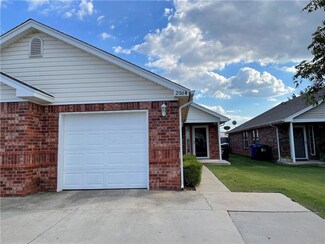 2064 24th Ave SE, Norman, OK 73071