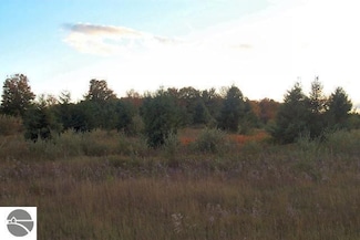 0 M-72 Unit 1941046, Williamsburg, MI 49690