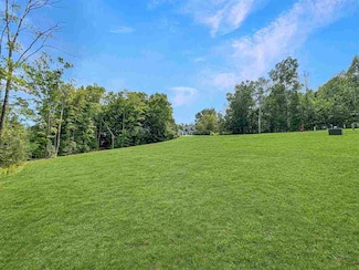 TBD Wildwinds Dr, Petoskey, MI 49770