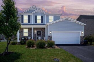 413 Gwinnett St, Delaware, OH 43015