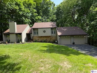 119 Woods Ct, Elizabethtown, KY 42701